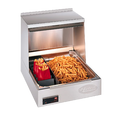 GRFHS-21 Hatco Countertop, Glo-Ray® Fry Holding Station - Each-HATCO CORPORATION