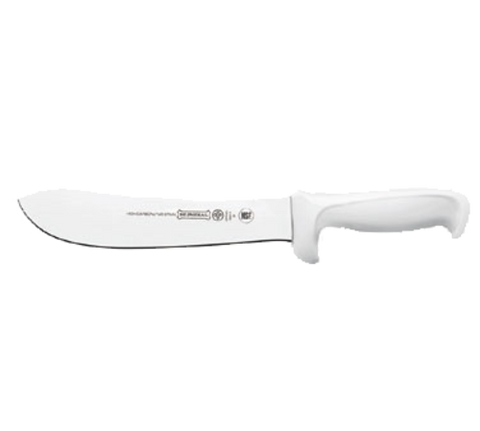 8\" Butcher Knife EA