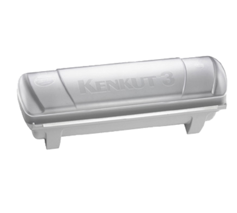 TableCraft KK3 Kenkut 3 Film and Foil Dispenser