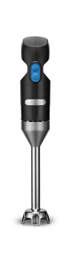 WSB35 Waring 7" Light Duty 2-Speed Immersion Blender