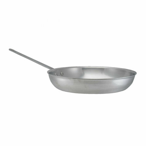 14-9/16\" Fry Pan EA