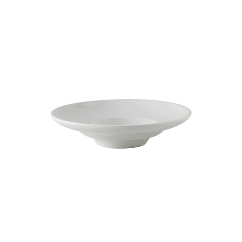 BPD-0524 Tuxton 1 Oz. Mini Pasta Bowl - Dozen-Tuxton China