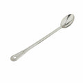 SD18 Libertyware Basting Spoon, 18\" solid, stainless steel, mirror polished finish-LIBERTYWARE