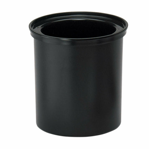 Cambro CFR18110 Salad Bar Crock