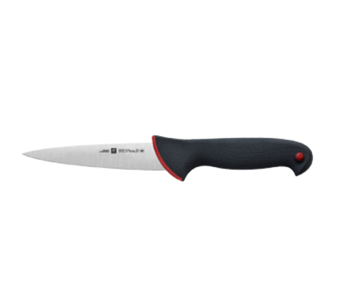 33107-131 Zwilling 5" KolorID Utility Knife