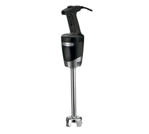 Immersion Blenders