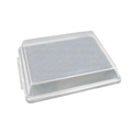PLSP1013C Thunder Group 1/4-Size Sheet Pan Cover-Thunder Group