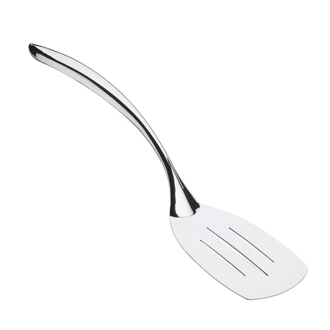 573172 Browne USA Foodservice Eclipse Turner, 14"-Browne USA Foodservice