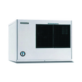 Cube-Style, Ice Maker - Each-HOSHIZAKI WESTERN