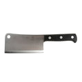 M14706 Mercer 6" Cleaver Knife-Mercer Culinary