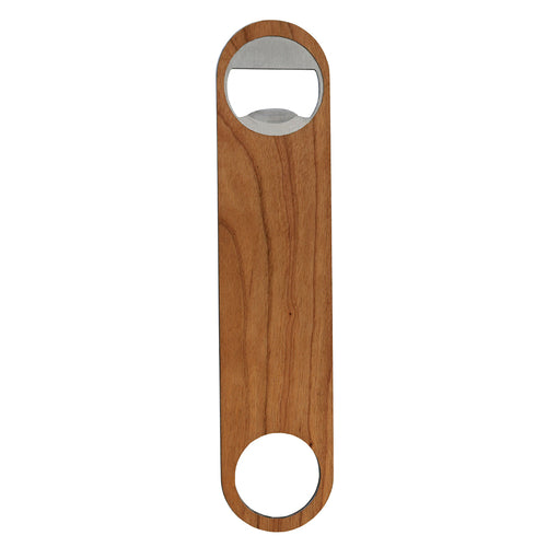 Bottle Openers