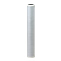 EV910867 Everpure CG53-20S Filter Cartridge-Everpure