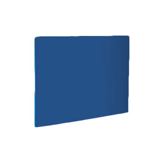 PCB1520B Crestware-Crestware