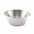 SCP-15 Winco 1-1/2 Oz. Stainless Steel Sauce Cup-WINCO