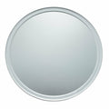 APZT-17 Winco 17" dia., Pizza Pan EA-WINCO