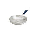 5813807 Browne USA Foodservice Thermalloy® Fry Pan, 7"dia. x 1-3/10"-Browne USA Foodservice