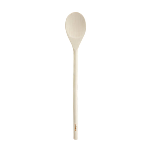 WWP-18 Winco 18" Wooden Spoon , each