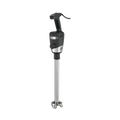 WSB65 Waring 18" Heavy-Duty Variable Speed Immersion Blender-Waring
