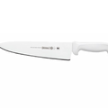 W5610-10 Mundial 10" White Cook's Knife w/ Wide Handle-Mundial