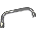 AA-006G GSW 6" Swivel Spout - Each-GSW USA