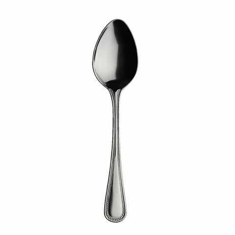 PRM4 Libertyware Primrose 2.2mm Thick Dessert Spoon