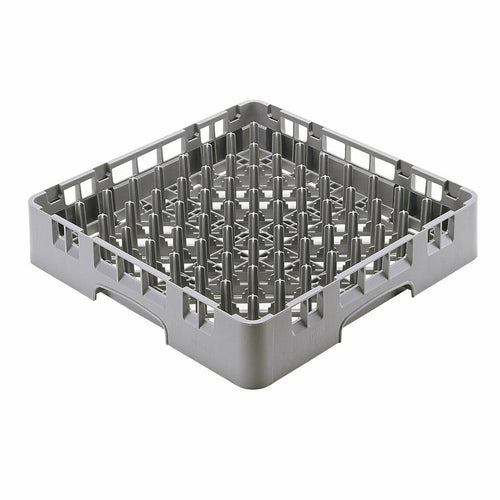 Dish Racks
