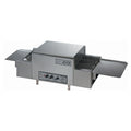 314HX Star Electric, Proveyor® Conveyor Oven - Each-STAR MFG.