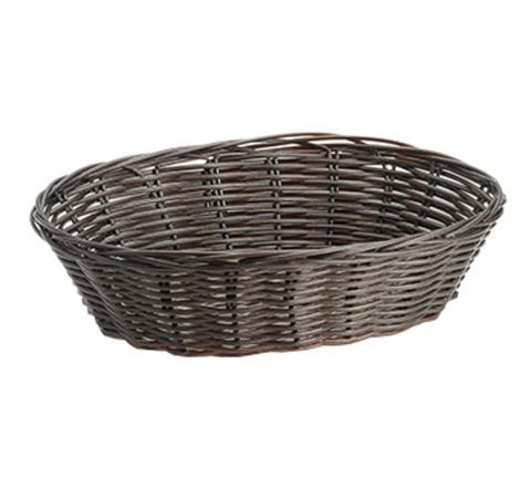 1474 Tablecraft 9" x 6" x 2-1/4" Basket - Each-Tablecraft Products
