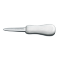 S134PCP Dexter Russell 3" Oyster Knife, Boston Pattern-Dexter Russell