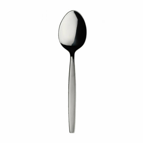 RSQ4 Libertyware Reunion 1.8mm Thick Square Dessert Spoon