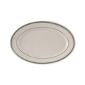 TGB-026 Tuxton 8-1/4" x 5-3/4" Platter - Dozen-Tuxton China