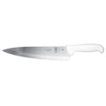 M18120 Mercer 10" White Chef's Knife-Mercer Culinary