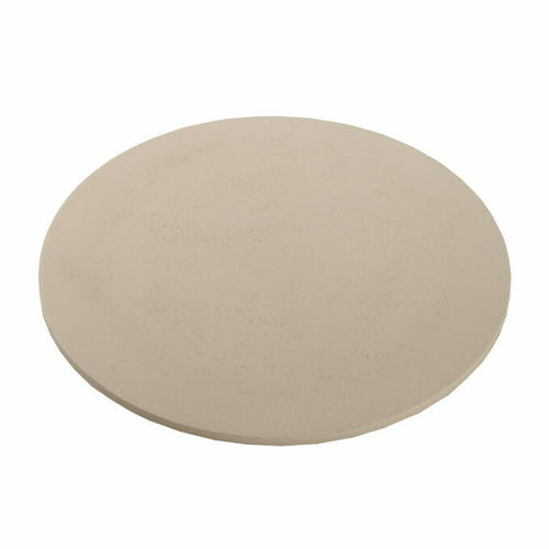 Pizza Stones 