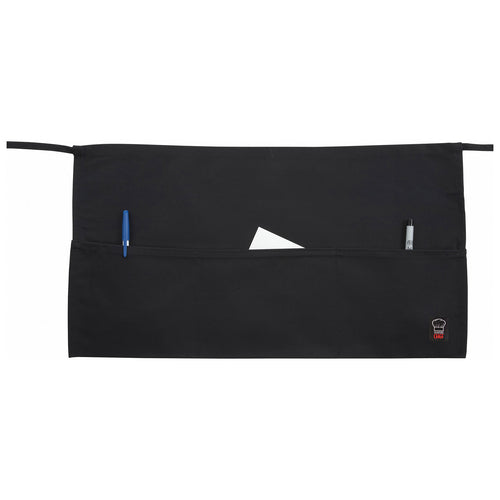 Aprons