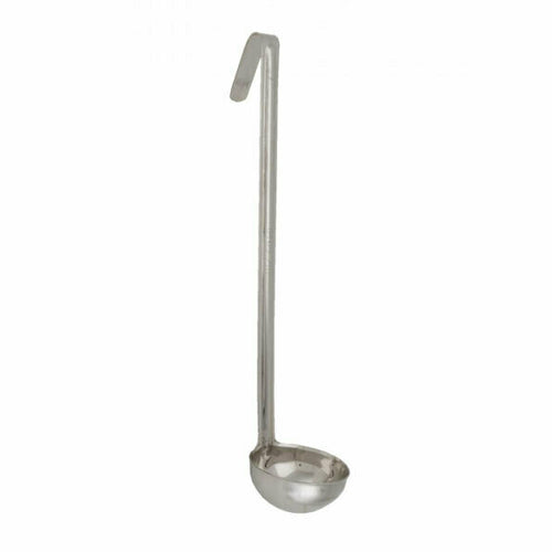 New - Child I - Ladles