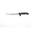 M13705 Mercer Culinary 8-1/4" Flank Knife-Mercer Culinary