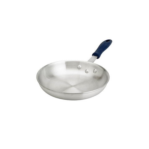 5813807 Browne USA Foodservice  Thermalloy® Fry Pan, 7"dia. x 1-3/10"