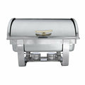 CHA7900 Libertyware European Chafer EA-LIBERTYWARE