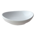 19035WT Thunder Group Saucer, 2 oz.-Thunder Group