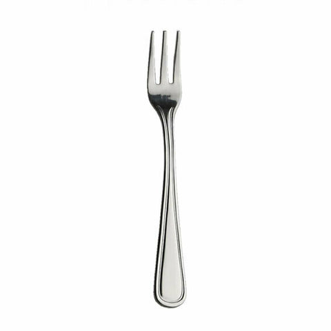 Libertyware STA9 Stansbury Cocktail Oyster Fork