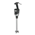 WSB55 Waring 14" Heavy-Duty Variable Speed Immersion Blender-Waring