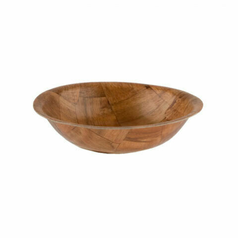 28 oz., Salad Bowl EA