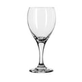 3911 Libbey 12 Oz. Goblet Glass - Dozen-Libbey Glass