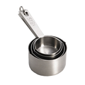 725 Tablecraft 4 Piece, Measuring Cup - Set-Tablecraft Products