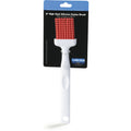 4040305 Carlisle 2" Wide Pastry Brush-CFS Brands