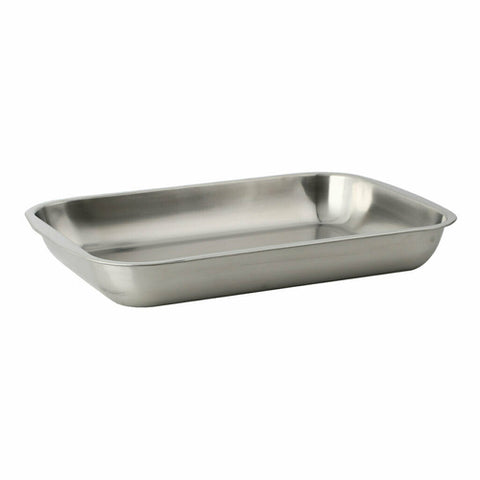 BP13 Libertyware 9" x 13" x 1-3/4" Bake Pan - Each