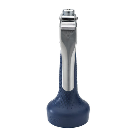 B-0108-C T&S Brass Ultimate Low Flow Pre-Rinse Jet Spray Valve