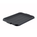 PL-57K Winco Black Dish Box Cover for PL-5/7 Series-WINCO