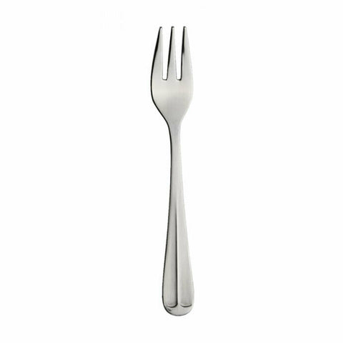 Libertyware OXF7 Olde Oxford Salad Fork
