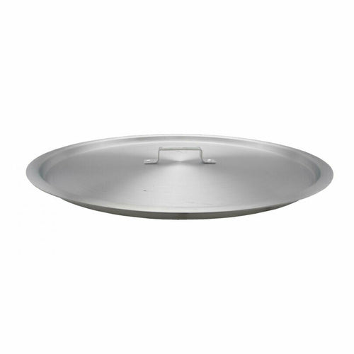 Cookware Lids